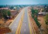 KADRA: 90% of inherited road projects completed in Kaduna – Official