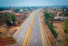 KADRA: 90% of inherited road projects completed in Kaduna – Official