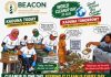 NGO urges Nigerians to make cleanliness a daily responsibility
