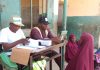 Kano by-election records low voter turnout