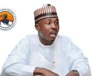 NASSMCS mourns tragic death of 37 miners in Niger