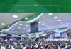 NDA: CDS urges passing-out cadets to put Nigeria first, embrace innovation
