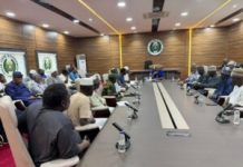 Bago seeks safer practices to protect miners, communities