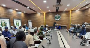 Bago seeks safer practices to protect miners, communities