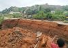 Fix our road: Iseyin residents cry out to FG – News Agency of Nigeria