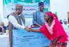 Plateau Govt. disburses N1.5 billion to victims of attacks
