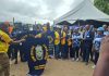 Yabatech Rector urges Nigerians to revive walking culture – News Agency of Nigeria