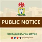 NIS undertakes passport intervention exercises for Nigerians in diaspora