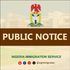 NIS undertakes passport intervention exercises for Nigerians in diaspora