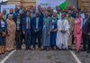 NADF moves to boost agricultural finance