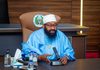 Bago inaugurates 9-member judicial commission to probe deaths of 37 in NSCDC custody