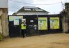 LASEPA seals 12 establishments after compliance warnings – News Agency of Nigeria