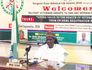Military health agency moves to capture all veterans on healthcare portal