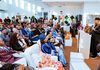 UNGA81: Shettima seeks Diaspora support for Nigeria’s economic transformation