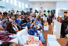 UNGA81: Shettima seeks Diaspora support for Nigeria’s economic transformation