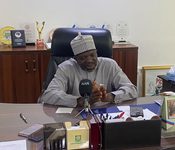 ECOWAS Free Movement: Nigeria seeks balance between mobility, security