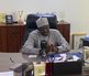 ECOWAS Free Movement: Nigeria seeks balance between mobility, security