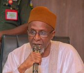 Nigeria’s states set for 3rd climate governance ranking
