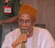 Nigeria’s states set for 3rd climate governance ranking