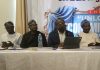 NRC, NIWA urge integrated transport system to drive economic growth – News Agency of Nigeria