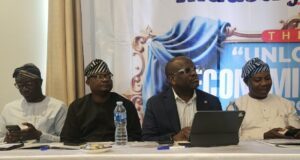 NRC, NIWA urge integrated transport system to drive economic growth – News Agency of Nigeria