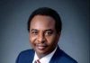 MDGIF attracts N1.6trn private investment for domestic gas infrastructure – News Agency of Nigeria