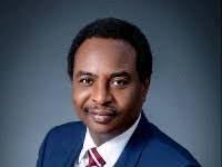 MDGIF attracts N1.6trn private investment for domestic gas infrastructure – News Agency of Nigeria