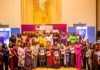 Lagos seeks national directory of GBV coordinators – News Agency of Nigeria