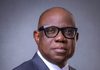 NNPC Ltd. welcomes $800m Ima gas final investment decision