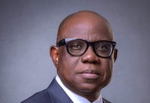 NNPC Ltd. welcomes $800m Ima gas final investment decision