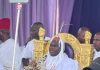 Olojo Festival: Adeleke seeks greater investment in Ile-Ife cultural heritage – News Agency of Nigeria