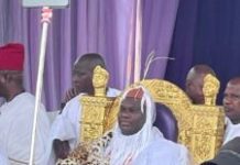 Olojo Festival: Adeleke seeks greater investment in Ile-Ife cultural heritage – News Agency of Nigeria