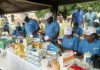 500 Lagos residents receive free medical care in riverine community – News Agency of Nigeria