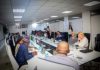 Nigeria, U.K. advance negotiations on trade cooperation deal – News Agency of Nigeria
