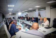 Nigeria, U.K. advance negotiations on trade cooperation deal – News Agency of Nigeria