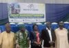 Lagos trains facility managers on modern maintenance of state-owned estates – News Agency of Nigeria