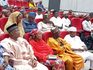 UBEC to begin implementation of 10-year roadmap implementation in October