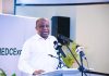 NEDC to sustain, improve ISO certification – Alkali