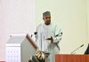 Minister urges media to deepen engagement with budget process