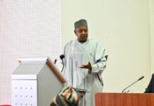 Minister urges media to deepen engagement with budget process