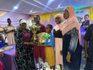 Bariga LCDA organises Spelling Bee to promote intellectual development