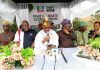Atiku, Obi force cannot defeat Tinubu– APC elders