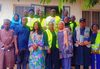 Malaria Consortium targets 1.43m children in Adamawa Azithromycin exercise