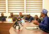 2027: I’ll resign if Tinubu loses FCT, Rivers — Wike