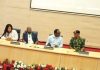 Olawande tasks ministry officials on measurable results, stronger partnerships