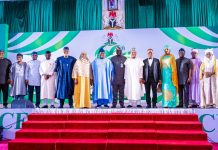 Tinubu’s reforms target improved welfare, shared prosperity for Nigerians