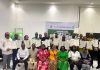 SON urges manufacturers to sustain standards