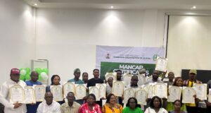SON urges manufacturers to sustain standards