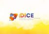iDICE: FG to offer digital, employability training for 50,000 North-Central youths