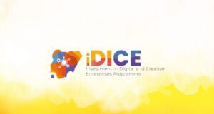iDICE: FG to offer digital, employability training for 50,000 North-Central youths
